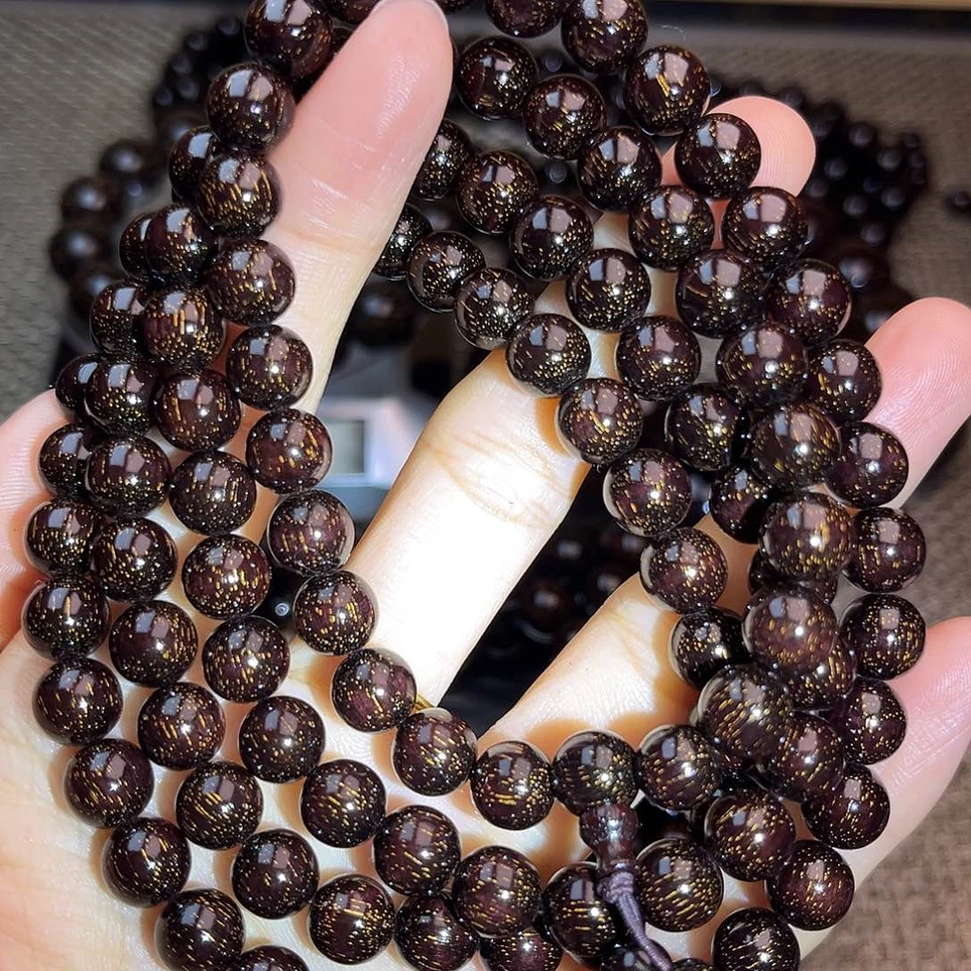 檀香紫檀（小叶紫檀）0.8 108 爆星