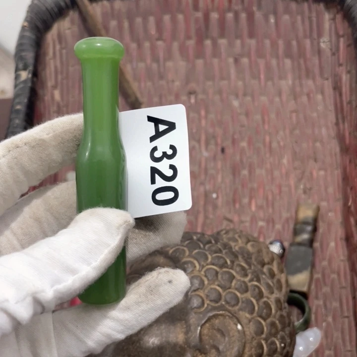 漂***时火爆火爆火爆火爆火爆火爆火爆火爆