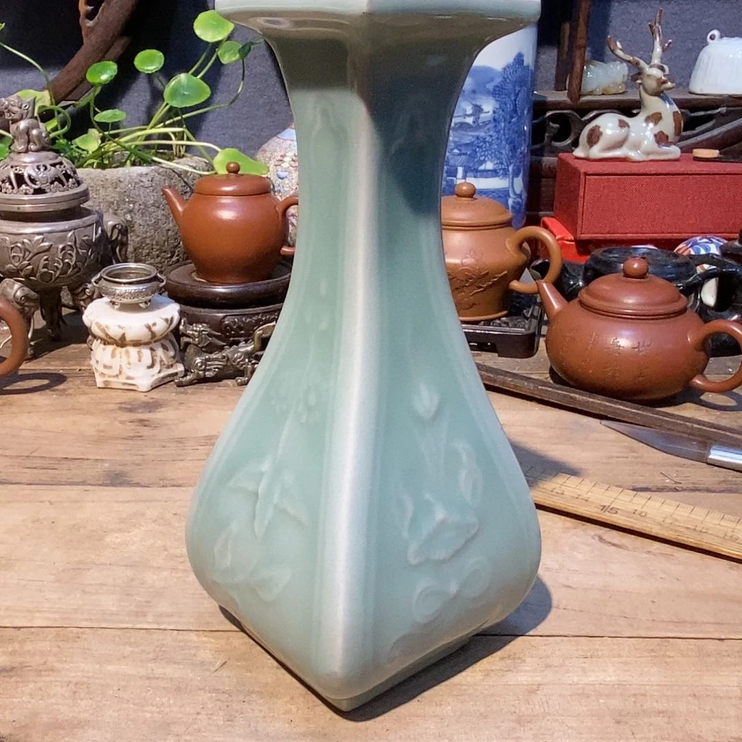 【闪购商品】摆件陶瓷陶瓷陶瓷