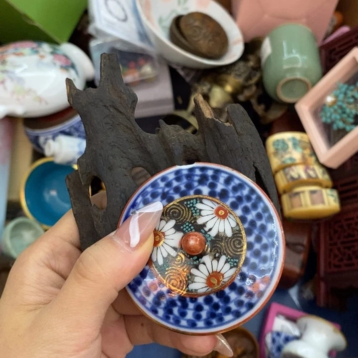 瓷片哦哦哦哦哦哦哦哦哦哦