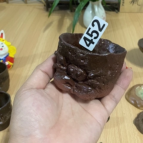 木村信弘木村信弘