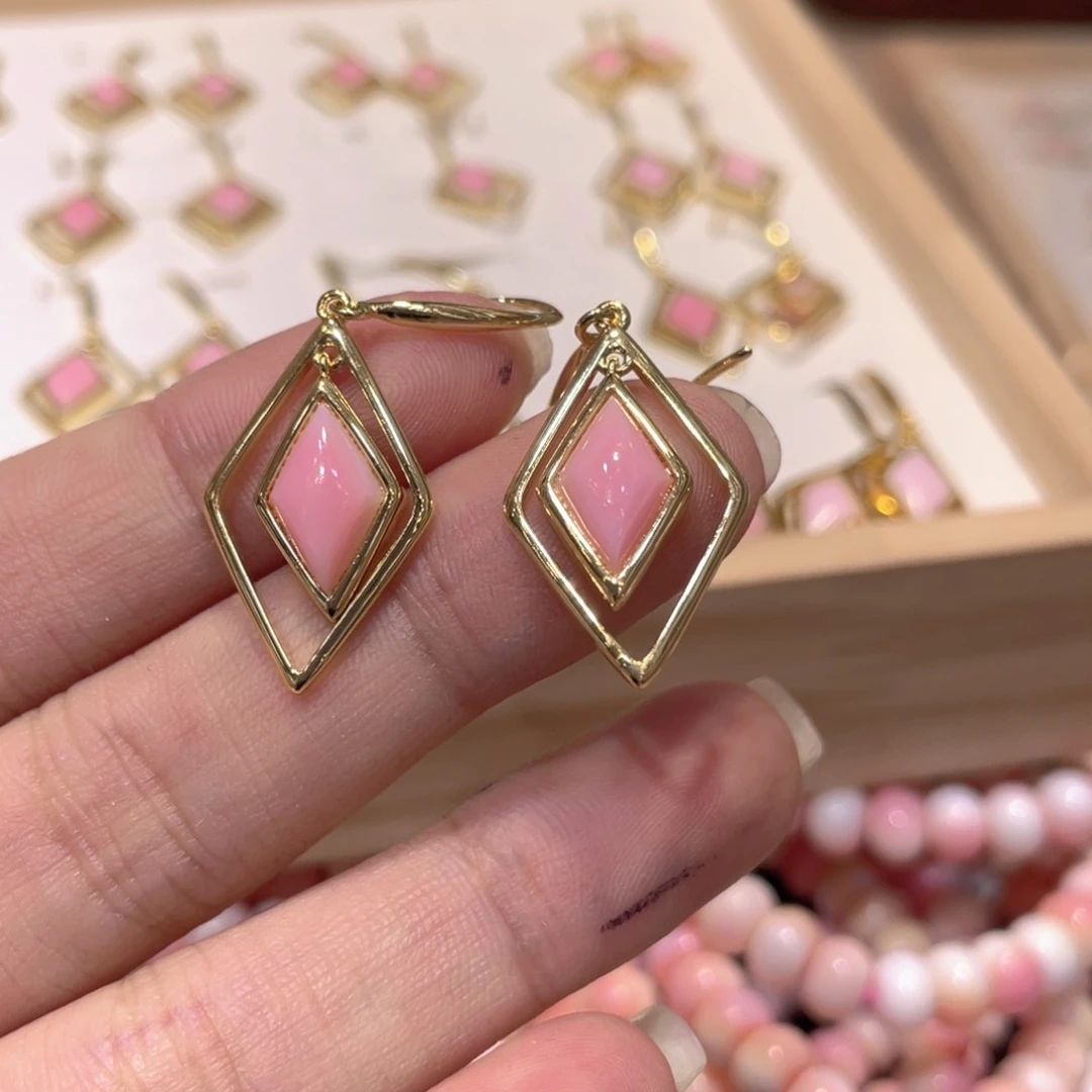 合金查罗石手绳福利折后451