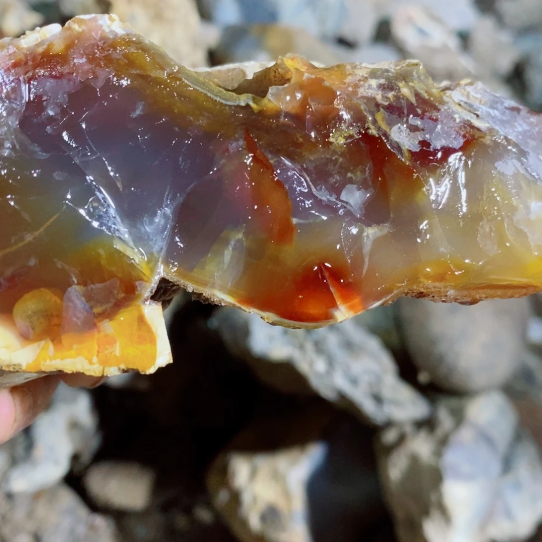 ****捌定制玛瑙天然玛瑙饰品