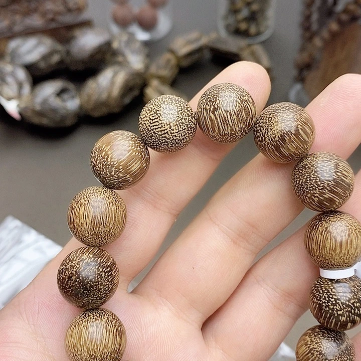 贡木手串/手链手串4