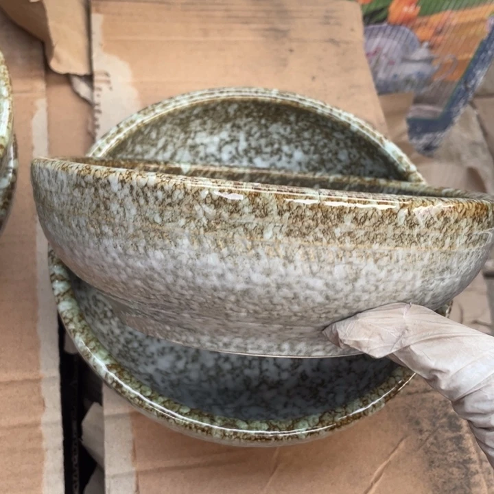 其他盘子碗砂锅都有20-6