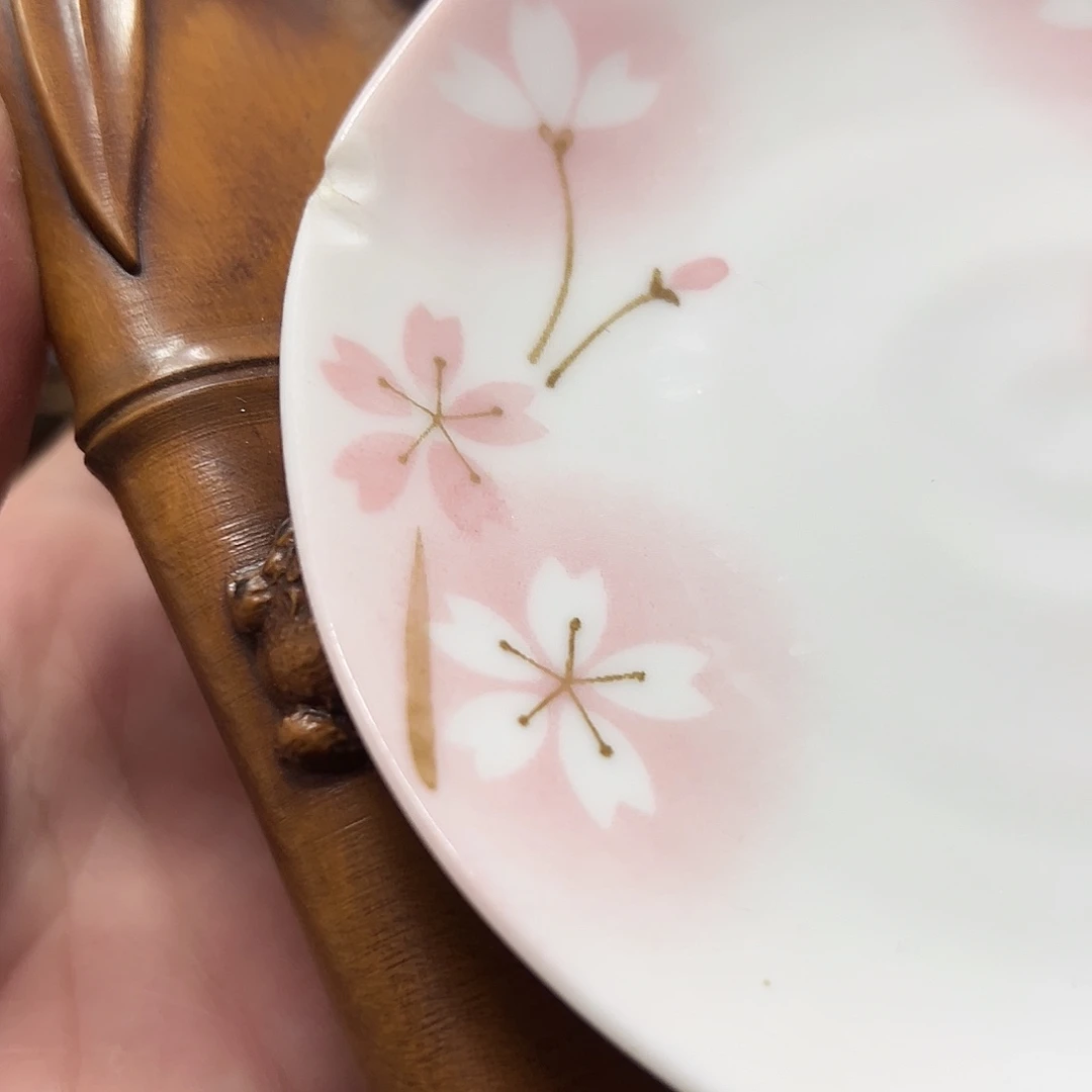 瓷片瓷器瓷器瓷器