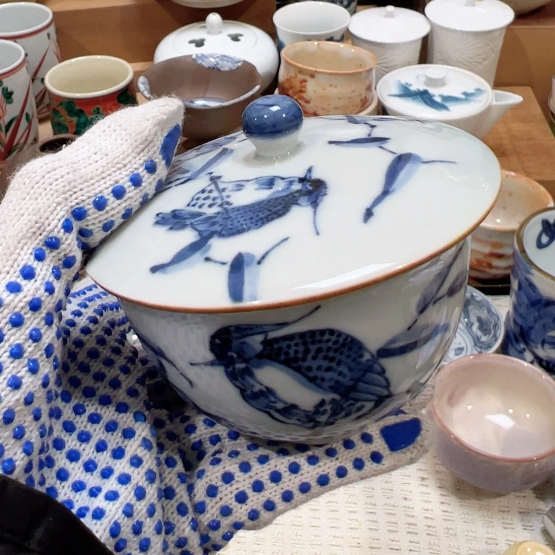 紫砂茶案行*者我是李根