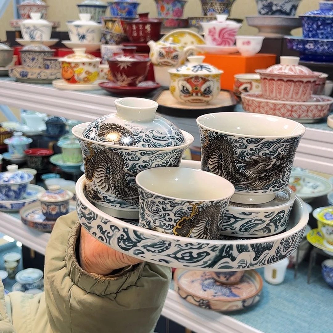 哈哈我真的好想你了