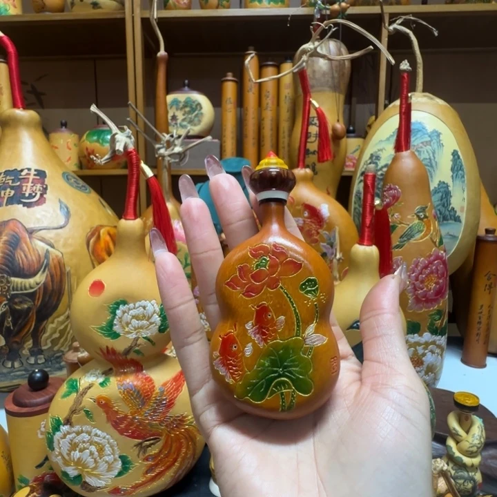 用***恭111111111111111111