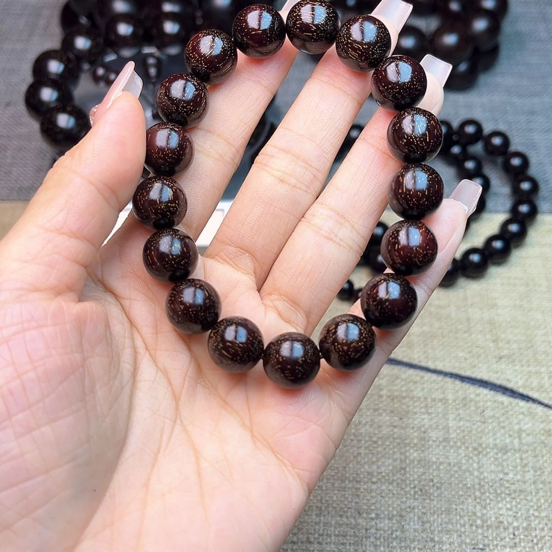 檀香紫檀（小叶紫檀）?*1.2爆星