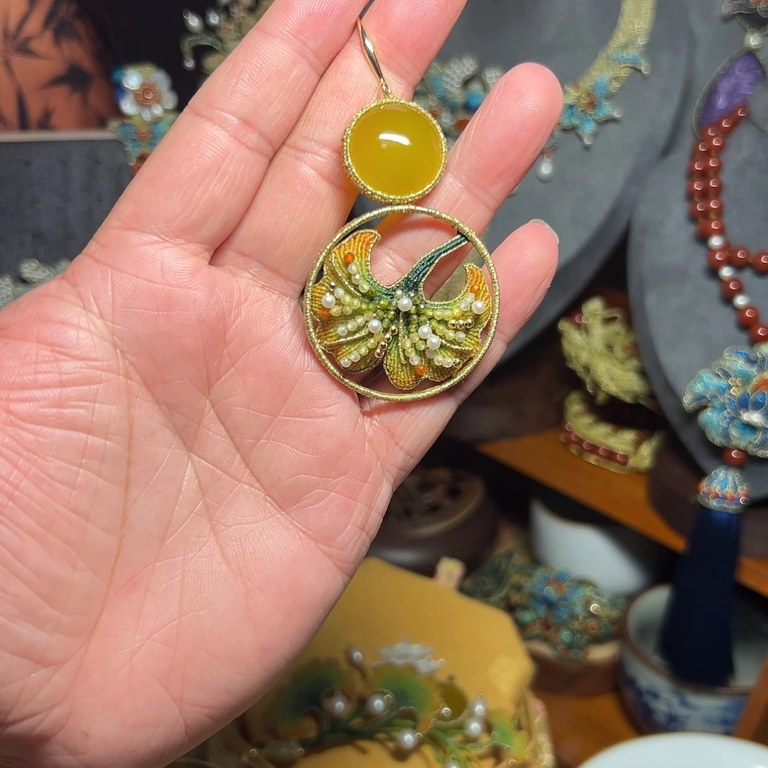 仿水晶非金属教程材料包85折