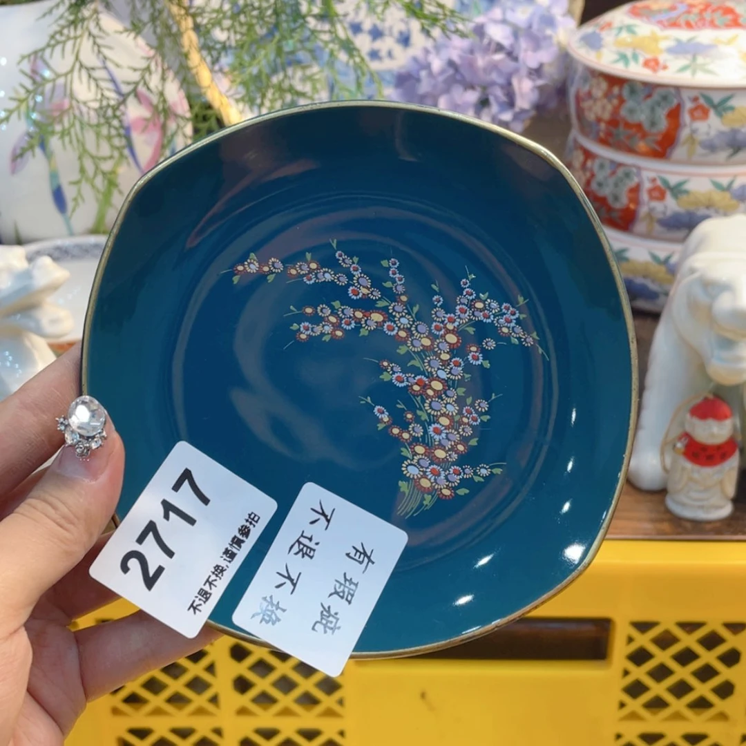 【闪购商品】瓷片杨****式ffgtvfrguhghvv