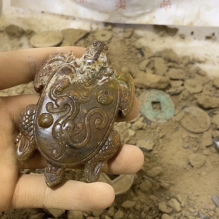 未镶嵌啊啊啊啊啊啊啊硅化玉