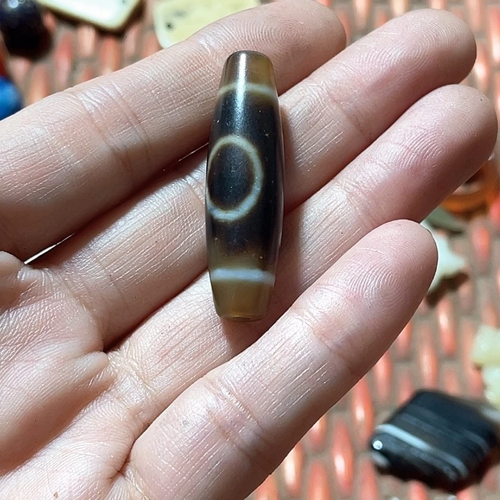 正***洪纯铜大理石我也很喜欢这个风格