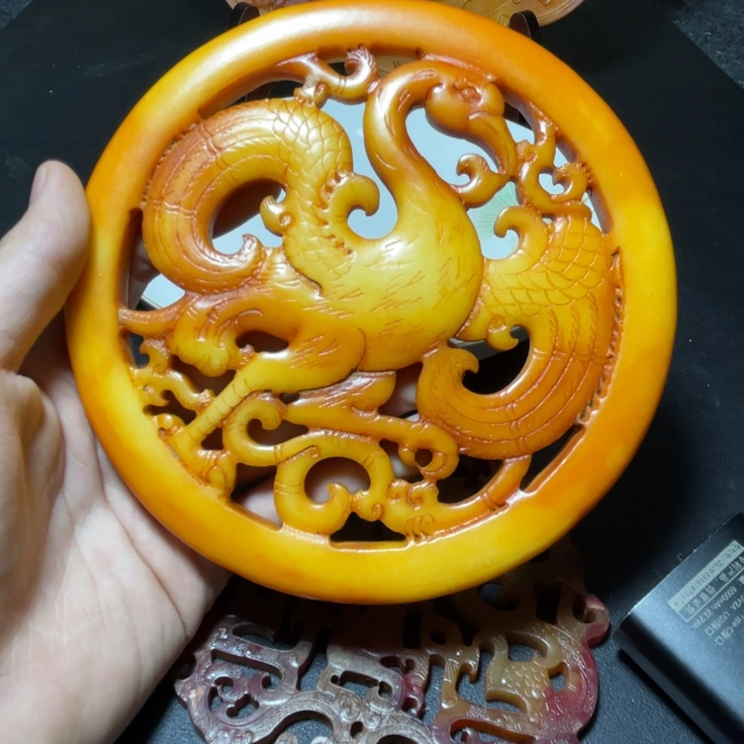 永***哥紫砂走官方连接支持七天无理由。