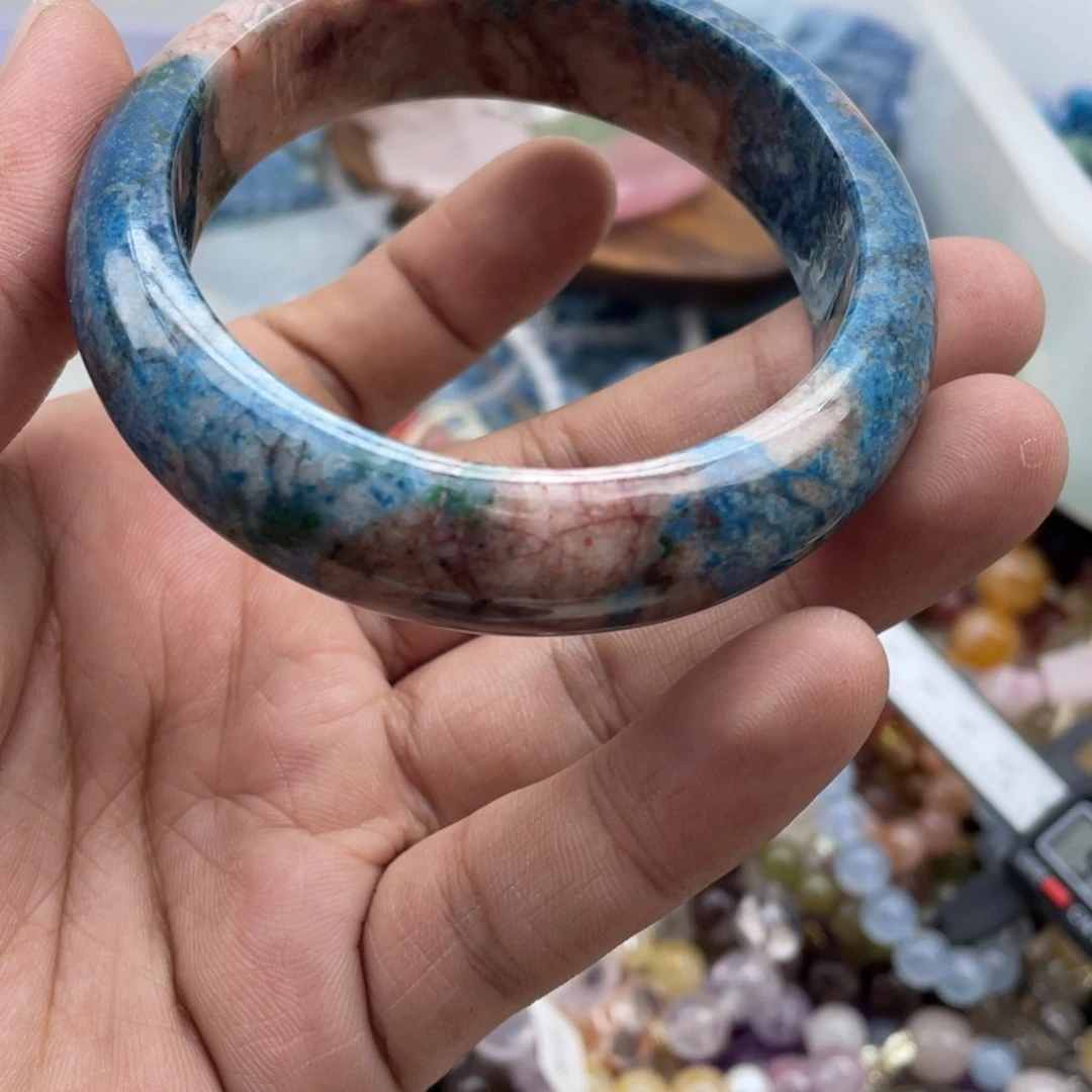 颈饰银S925镶嵌紫晶