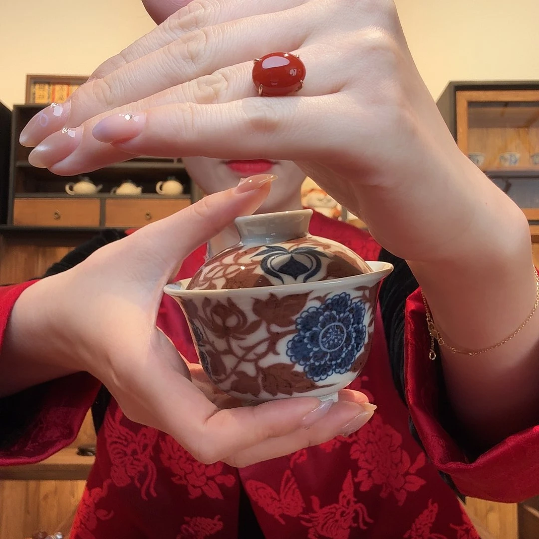 紫砂茶壶芝***点223344555667