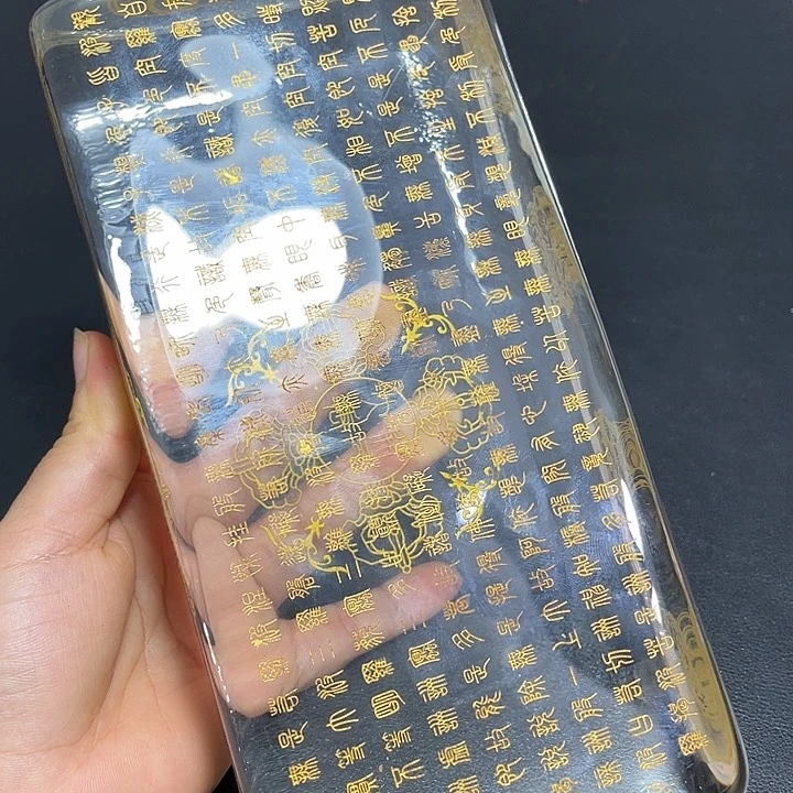 紫砂走官方链接放心拍七天无理由