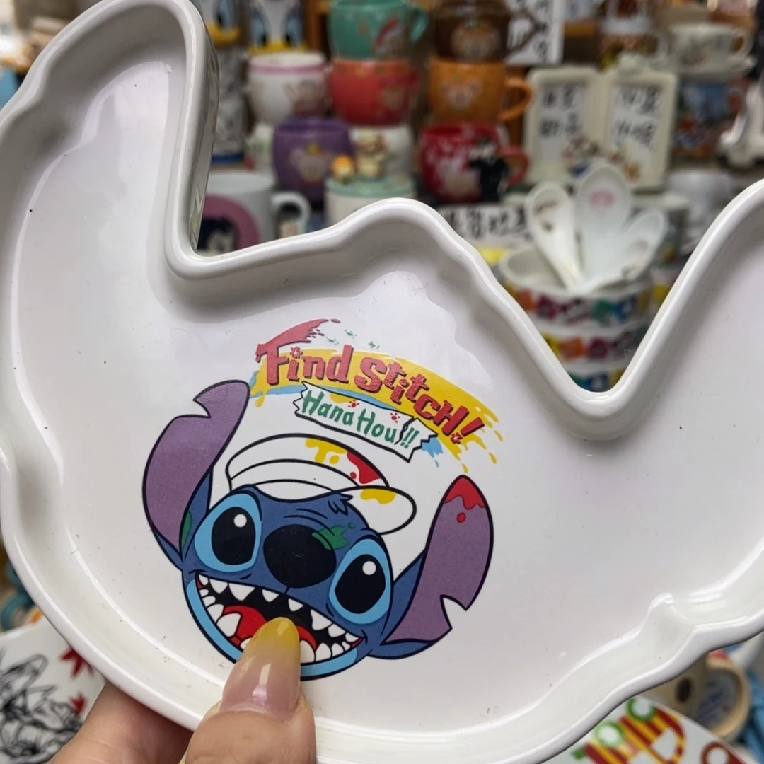 摆件?*陶瓷哈哈哈哈哈哈