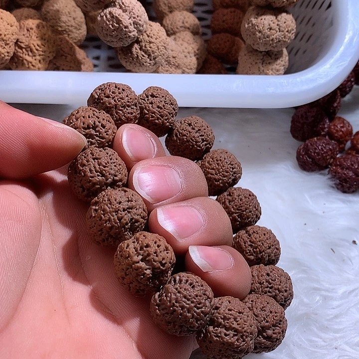 金刚菩提吊坠98888888888