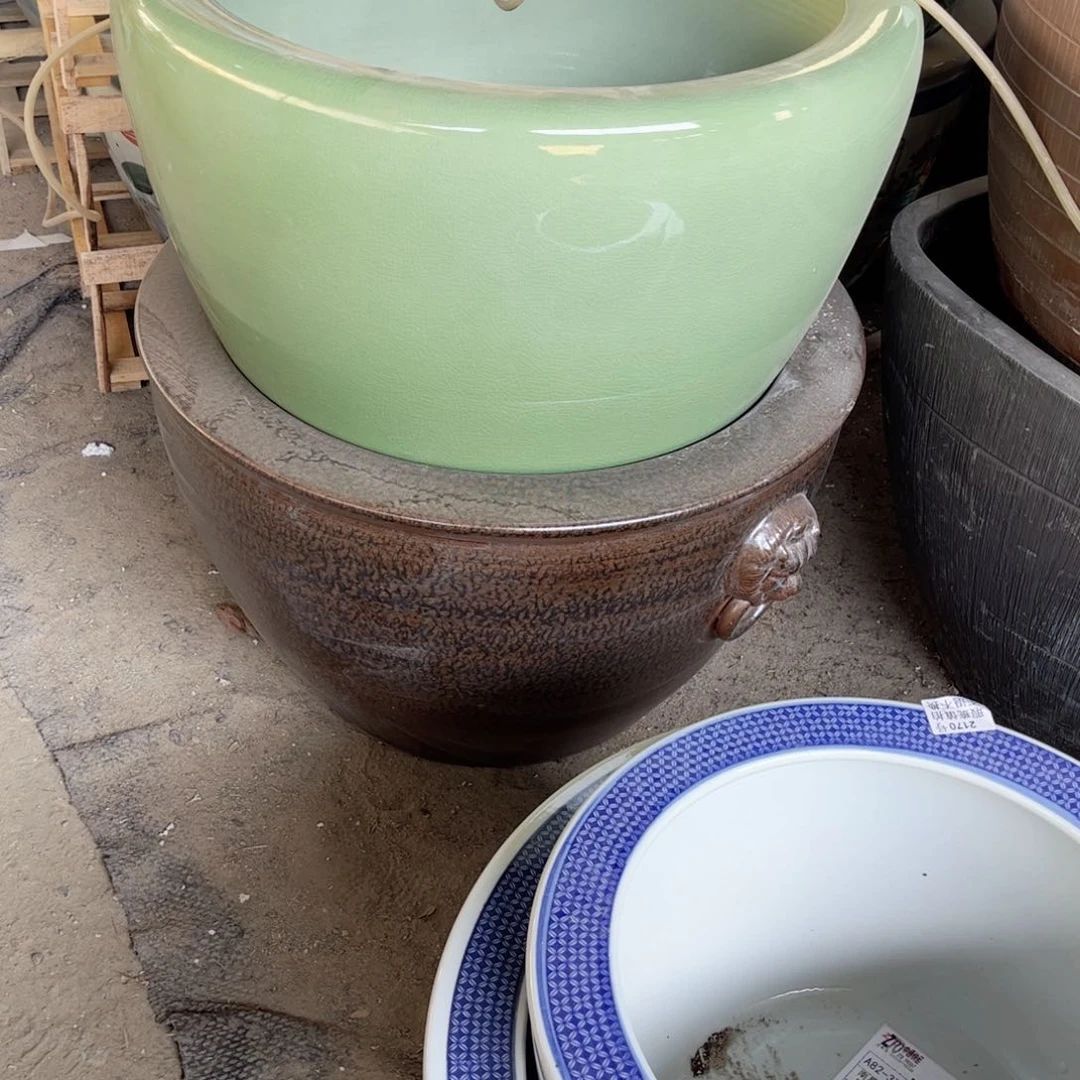 瓷片平口狮子头52全8888888888888