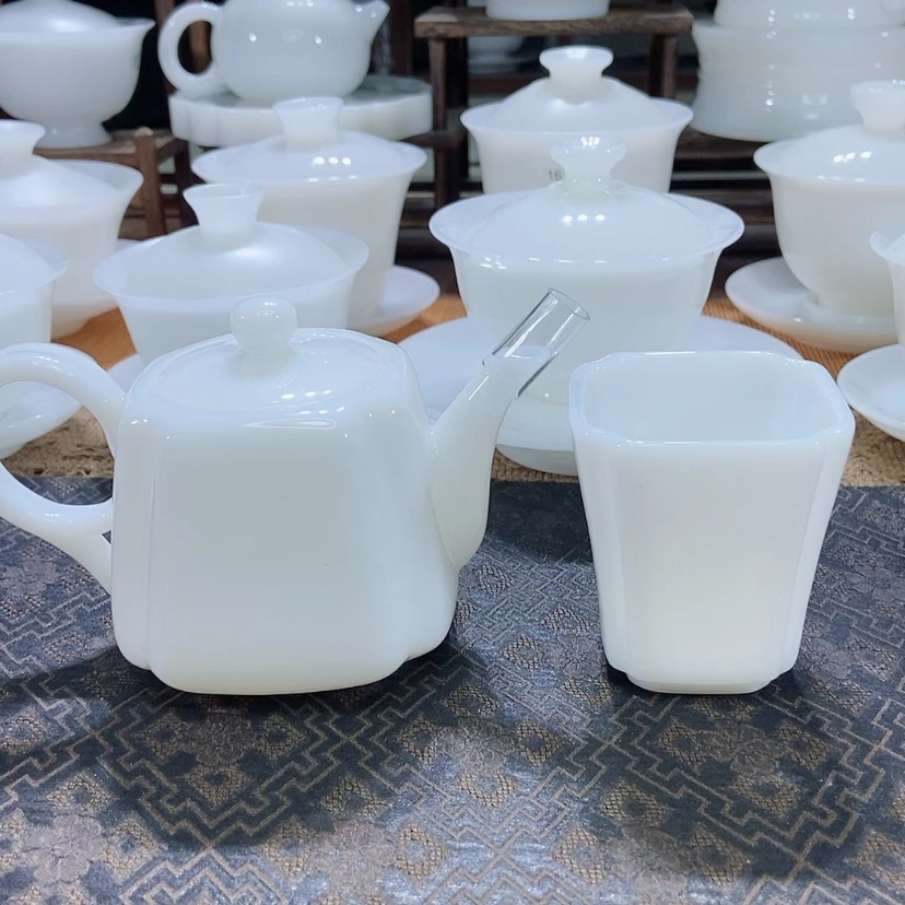 【闪购商品】不过这段日子的快乐都没有什么是