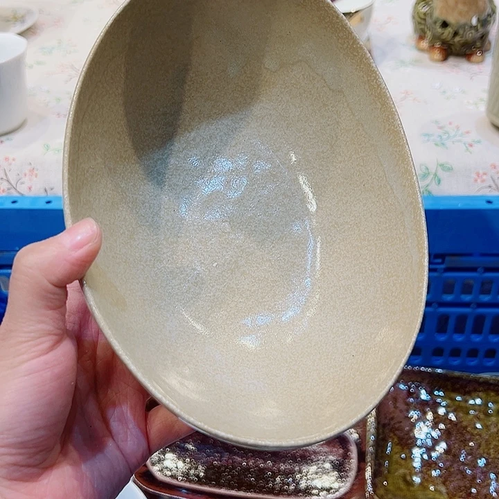 看***海满二十五包邮，默认微瑕紫砂