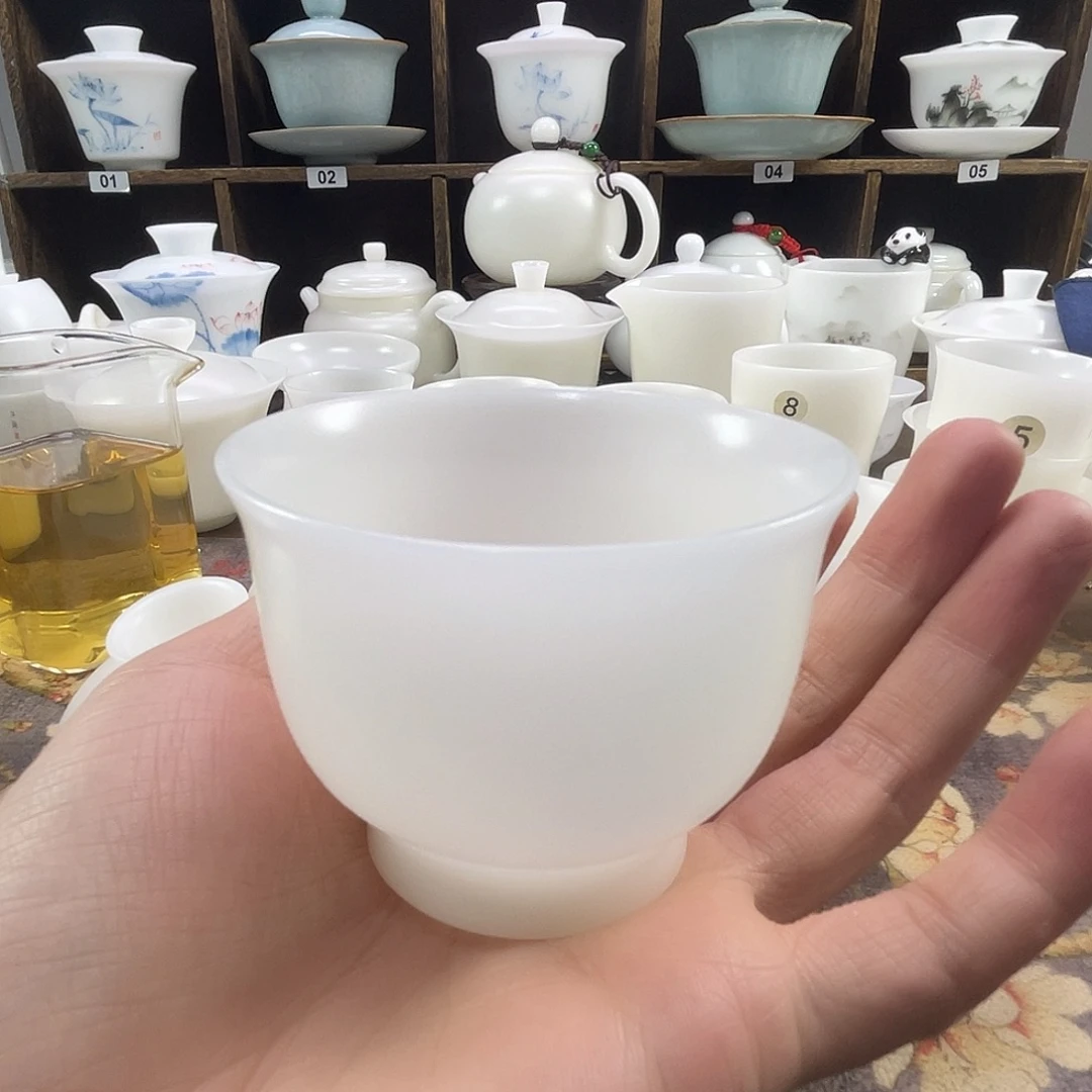 段***尧直播间优惠活动开始啦