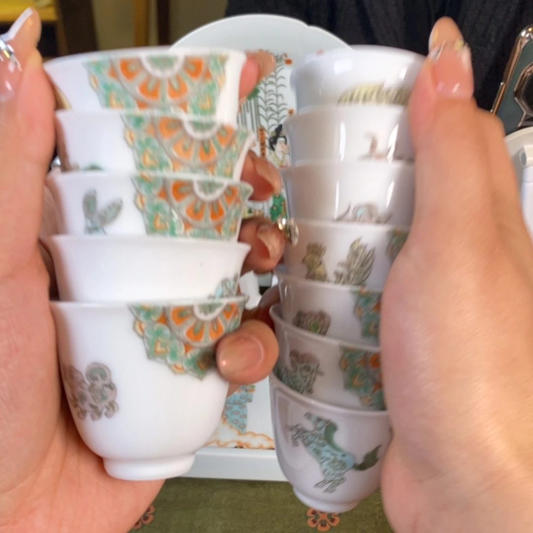 九鸣九鸣九鸣九九九九九九九九