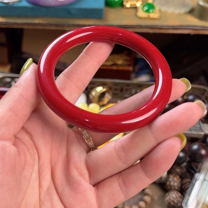 瓷片以图片为主啊