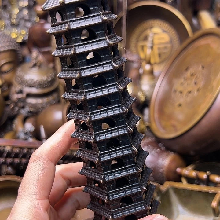 铜8888888888888888888