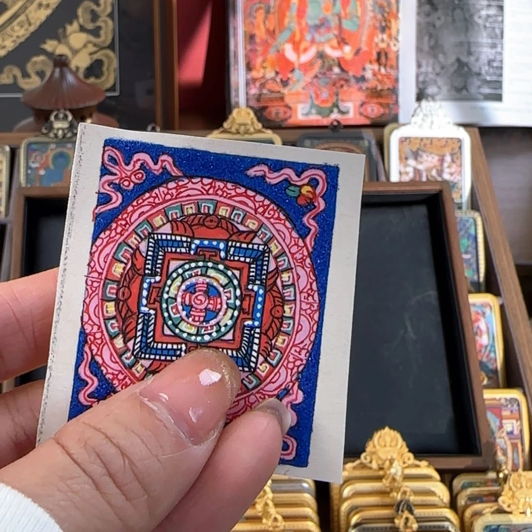 大叶紫檀（黑酸枝木类）?****?