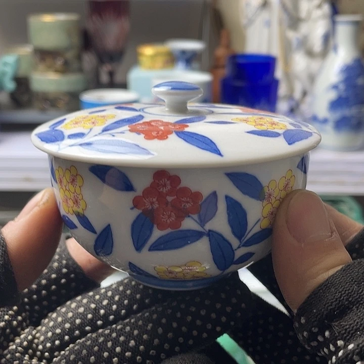 水滴瓷器水滴瓷器