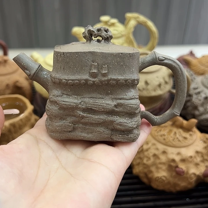 茶壶紫砂紫砂壶紫砂茶壶