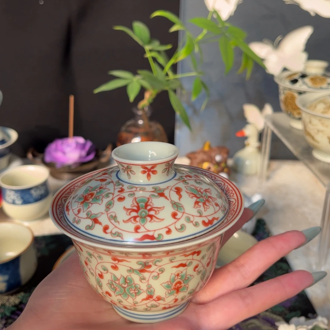 缸盖碗啊啊啊啊啊啊