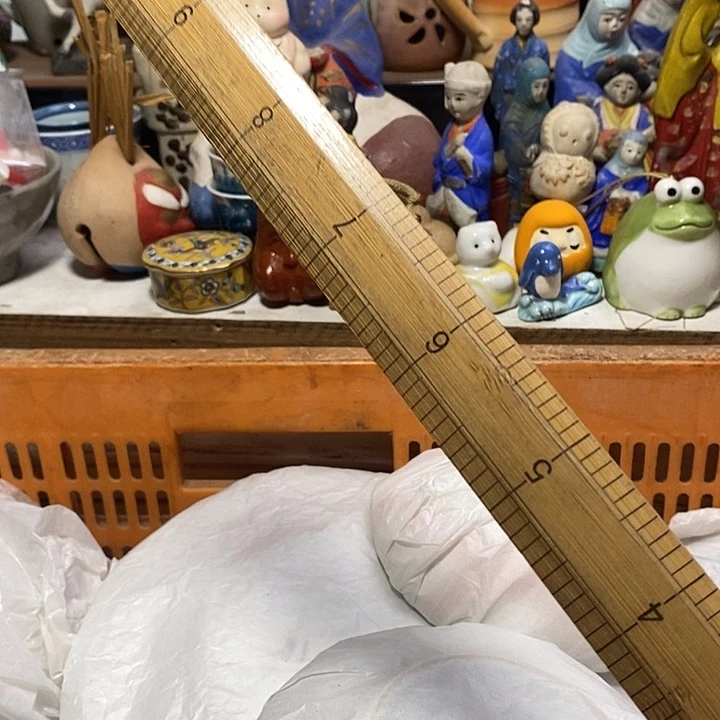 日本回流精品瓷器