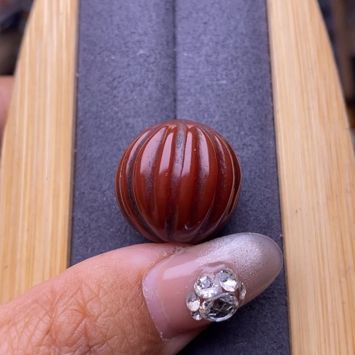 玛瑙/玉髓珠宝半成品未镶嵌欧***0