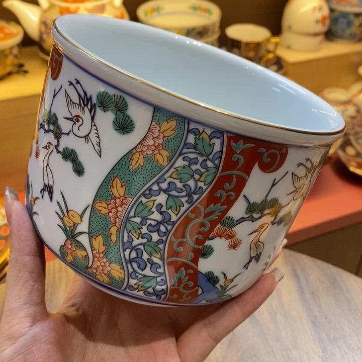 14 厘米，小杨甄选甄选