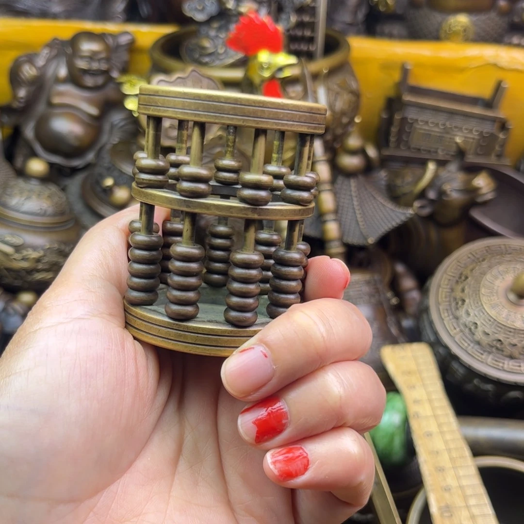 铜铜铜铜铜铜铜铜铜铜铜铜铜