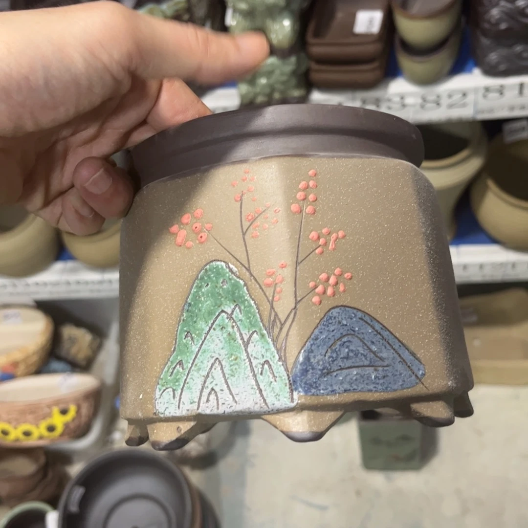 1个［满9米包邮］本品默认微瑕