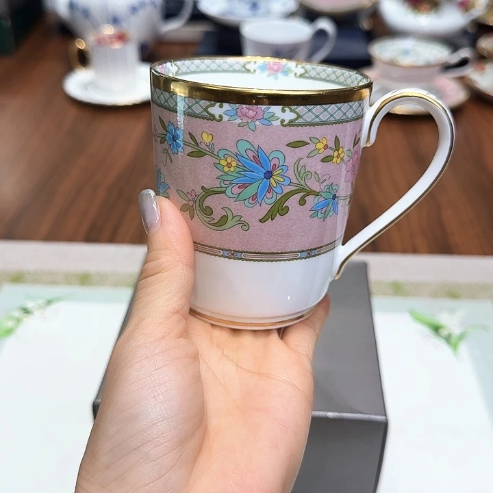 瓷片杯子杯子杯子水杯杯子水杯