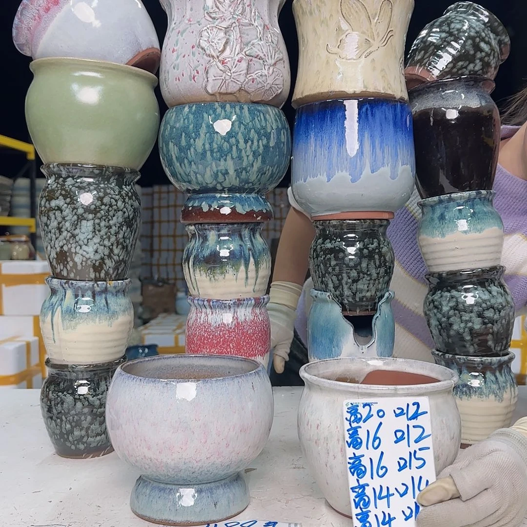 云上花盆直播1209-499