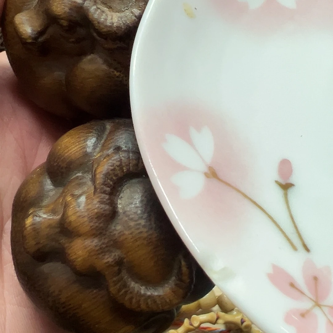 瓷片瓷器瓷器瓷器