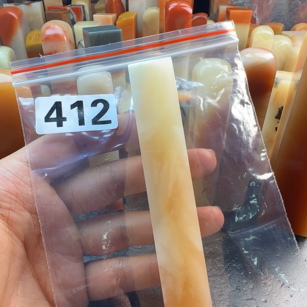 声***龙老挝石hhbnnnnnnmmmm