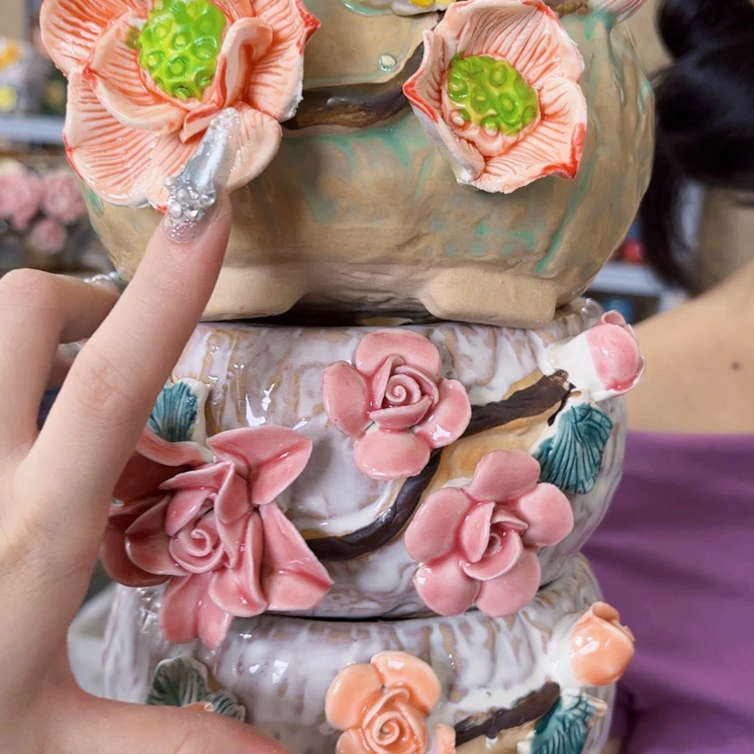 拍满18.8包邮发货