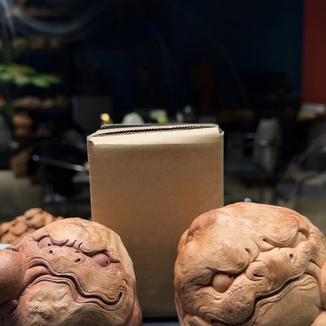 荔枝木八**痛特价工艺品