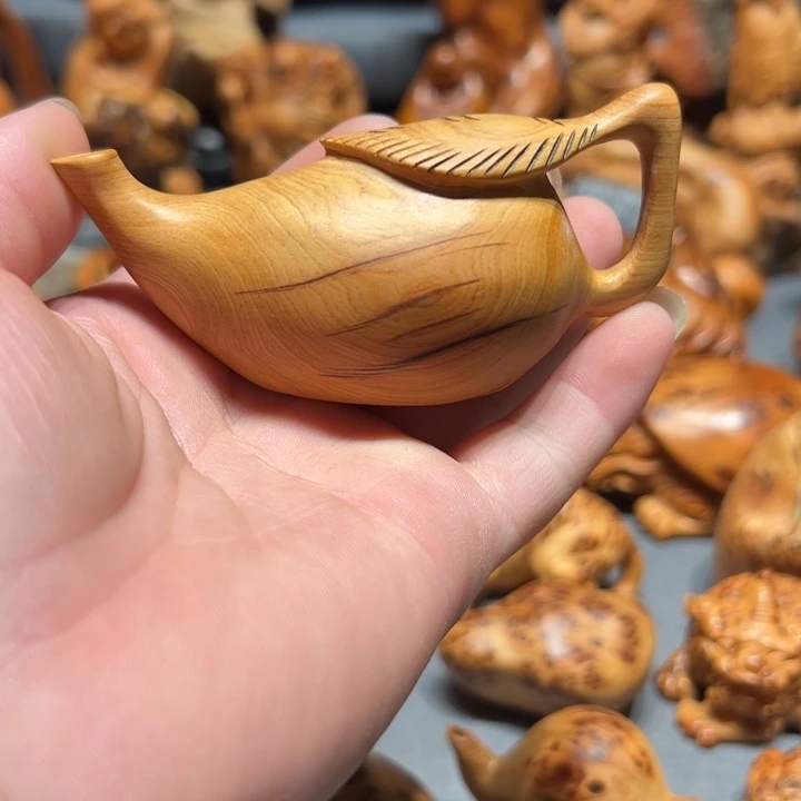 柏木（崖柏）点点关注，感谢