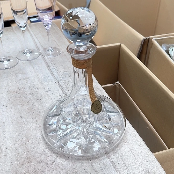 树脂制品哈哈哈哈哈哈哈哈哈