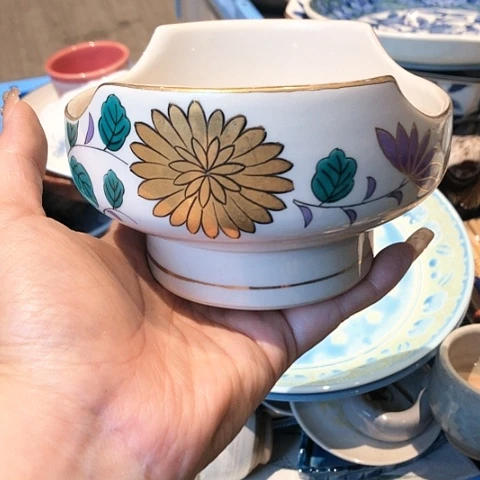 【闪购商品】瓷片瓷片瓷片瓷片