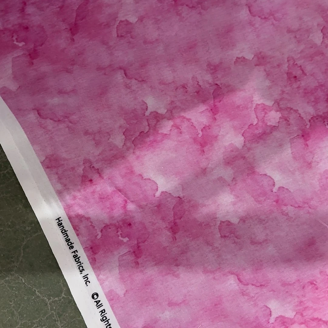 纯棉平布1米长X1.1米宽爆款